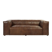 brancaster-retro-brown-top-grain-leather-sofa-5