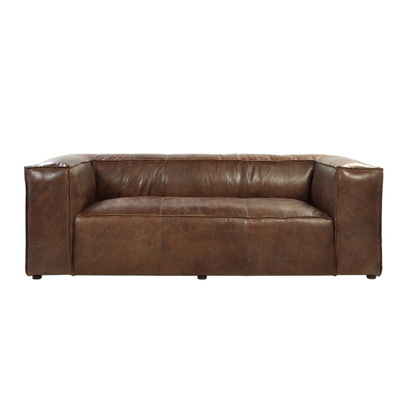 brancaster-retro-brown-top-grain-leather-sofa-5