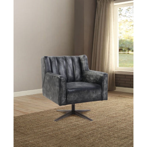 brancaster-vintage-black-top-grain-leather-office-chair-1