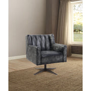 brancaster-vintage-black-top-grain-leather-office-chair-1