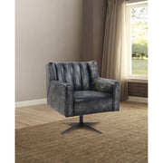 brancaster-vintage-black-top-grain-leather-office-chair-2