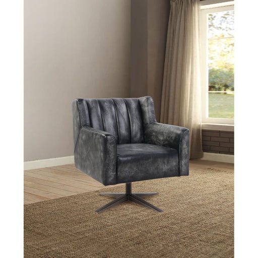 brancaster-vintage-black-top-grain-leather-office-chair-2