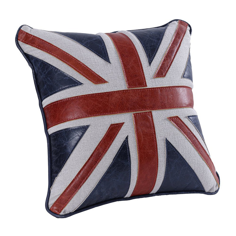 brancaster-vintage-blue-red-leather-linen-accent-cushion-set-2-1