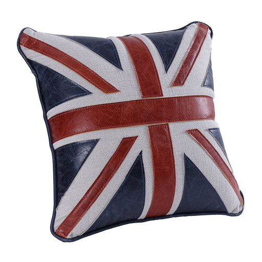 brancaster-vintage-blue-red-leather-linen-accent-cushion-set-2-1