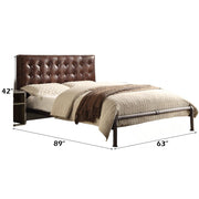 brancaster-vintage-brown-top-grain-leather-queen-bed-3