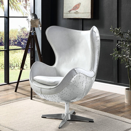 brancaster-vintage-white-top-grain-leather-accent-chair-w-swivel-1