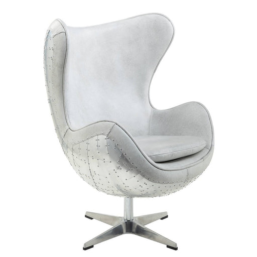 brancaster-vintage-white-top-grain-leather-accent-chair-w-swivel-2