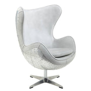 brancaster-vintage-white-top-grain-leather-accent-chair-w-swivel-2