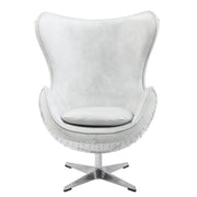 brancaster-vintage-white-top-grain-leather-accent-chair-w-swivel-3