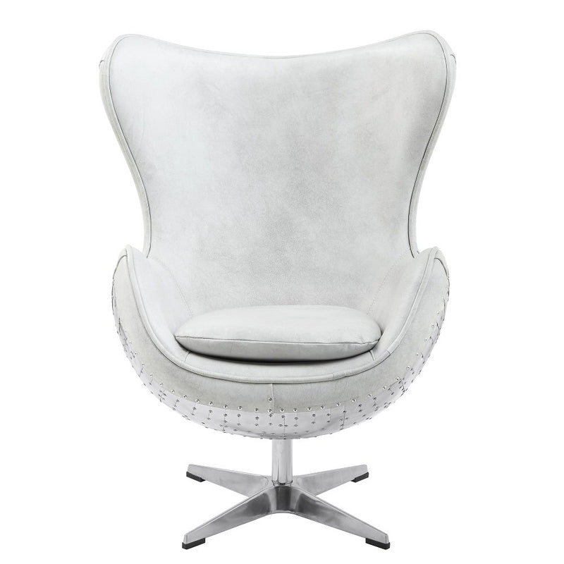 brancaster-vintage-white-top-grain-leather-accent-chair-w-swivel-3