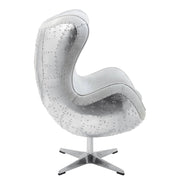 brancaster-vintage-white-top-grain-leather-accent-chair-w-swivel-4