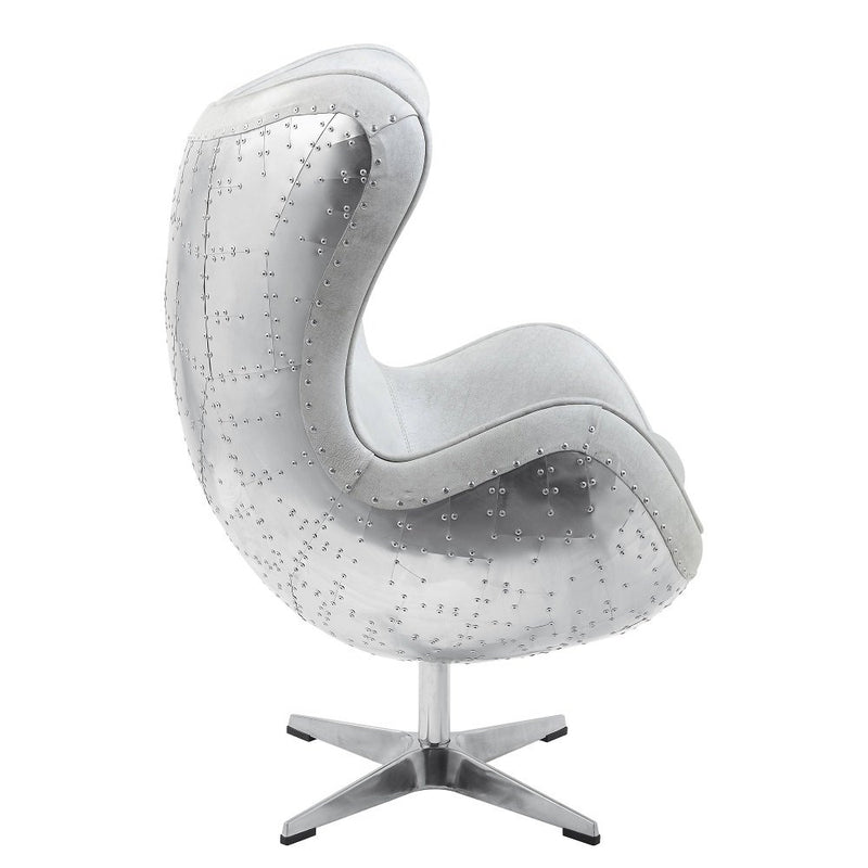brancaster-vintage-white-top-grain-leather-accent-chair-w-swivel-4