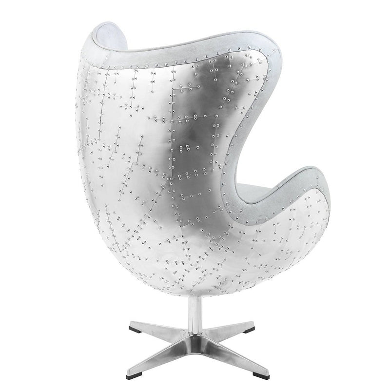 brancaster-vintage-white-top-grain-leather-accent-chair-w-swivel-5