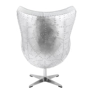 brancaster-vintage-white-top-grain-leather-accent-chair-w-swivel-6