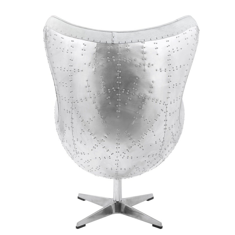 brancaster-vintage-white-top-grain-leather-accent-chair-w-swivel-6