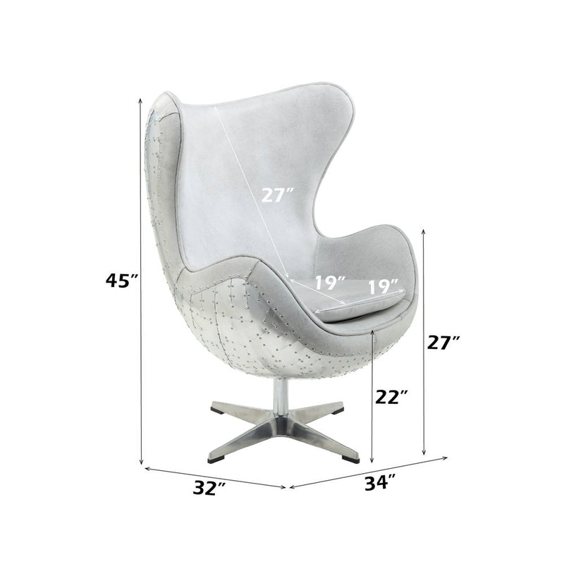 brancaster-vintage-white-top-grain-leather-accent-chair-w-swivel-7