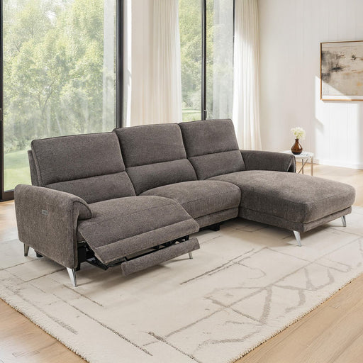 brande-power-sectional-right-chaise-brown-1