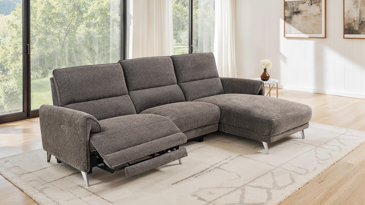 brande-power-sectional-right-chaise-brown-2