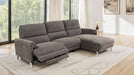 brande-power-sectional-right-chaise-brown-2
