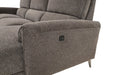 brande-power-sectional-right-chaise-brown-3