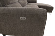 brande-power-sectional-right-chaise-brown-4