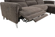 brande-power-sectional-right-chaise-brown-5