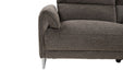 brande-power-sectional-right-chaise-brown-6