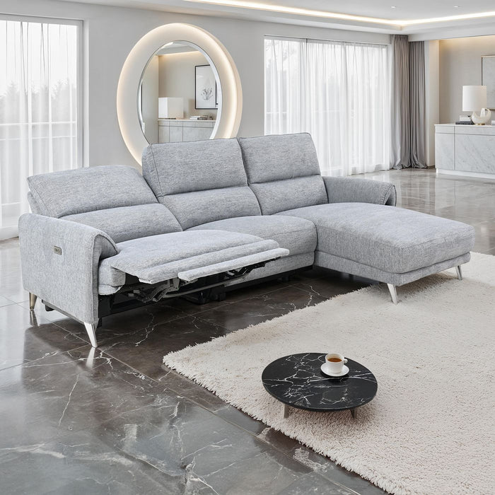 brande-power-sectional-right-chaise-gray-1