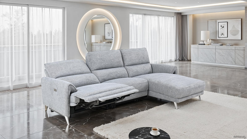 brande-power-sectional-right-chaise-gray-2