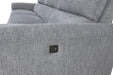 brande-power-sectional-right-chaise-gray-3