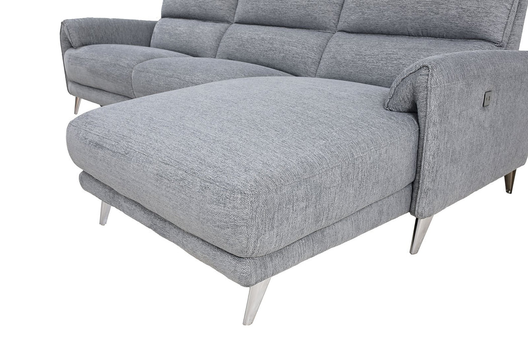 brande-power-sectional-right-chaise-gray-4