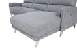 brande-power-sectional-right-chaise-gray-4
