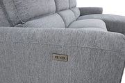 brande-power-sectional-right-chaise-gray-5