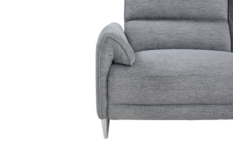 brande-power-sectional-right-chaise-gray-6