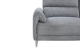 brande-power-sectional-right-chaise-gray-6