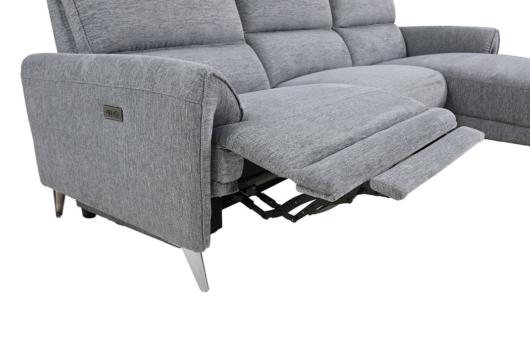 brande-power-sectional-right-chaise-gray-7