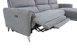 brande-power-sectional-right-chaise-gray-7