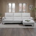 brande-power-sectional-right-chaise-light-gray-1