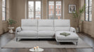 brande-power-sectional-right-chaise-light-gray-2