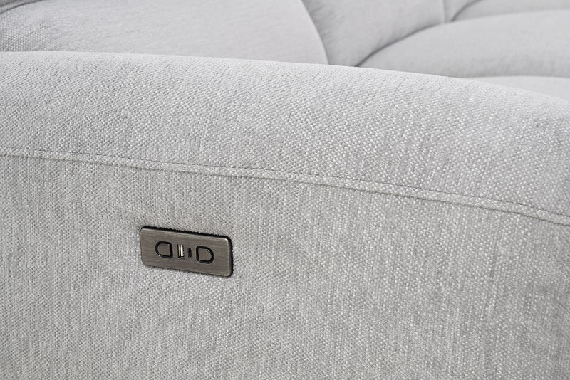 brande-power-sectional-right-chaise-light-gray-3