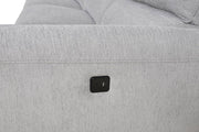 brande-power-sectional-right-chaise-light-gray-4