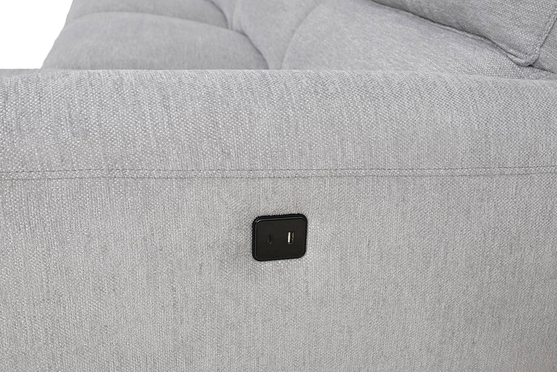 brande-power-sectional-right-chaise-light-gray-4