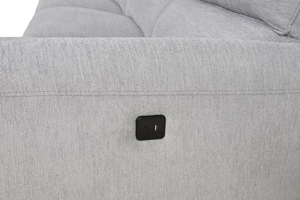 brande-power-sectional-right-chaise-light-gray-4