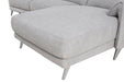 brande-power-sectional-right-chaise-light-gray-5