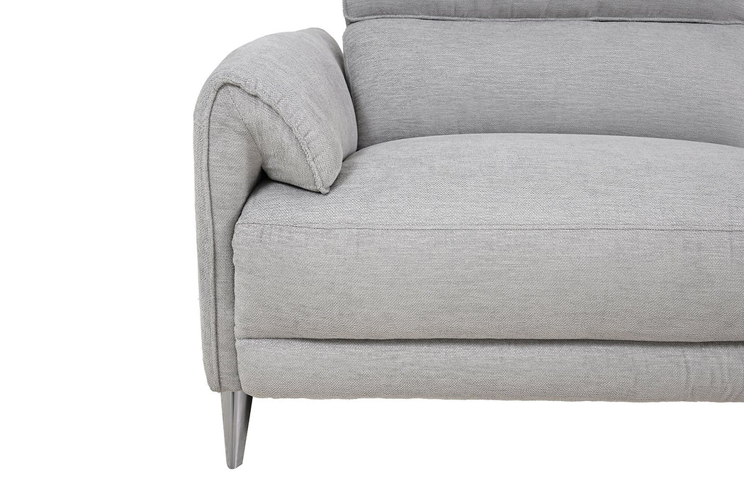 brande-power-sectional-right-chaise-light-gray-6
