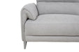 brande-power-sectional-right-chaise-light-gray-6