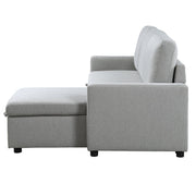 brandolyn-light-gray-2-2-piece-reversible-sectional-with-pull-out-bed-and-hidden-storage-1