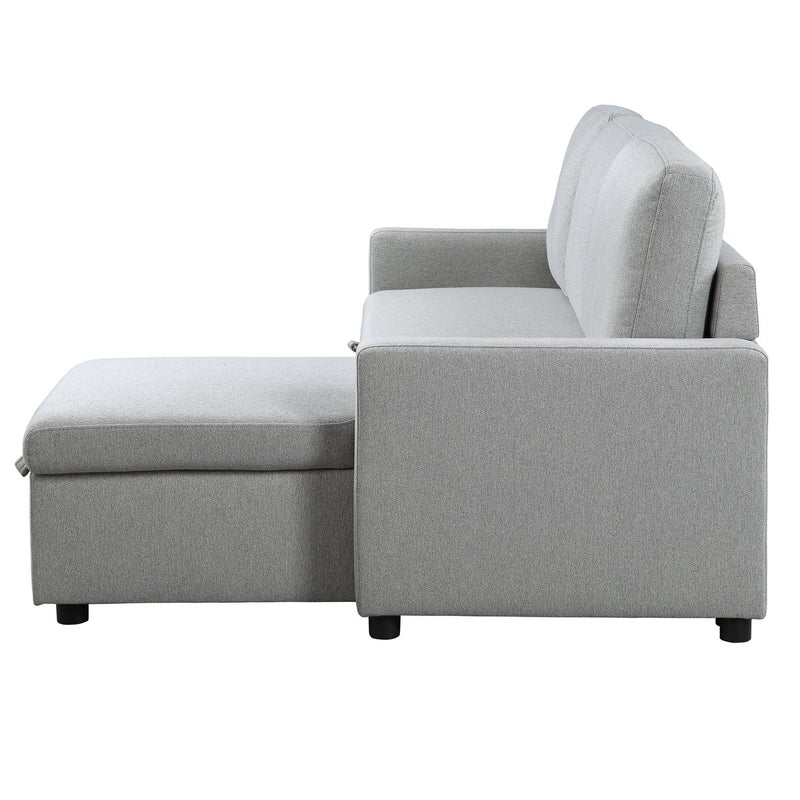 brandolyn-light-gray-2-2-piece-reversible-sectional-with-pull-out-bed-and-hidden-storage-1