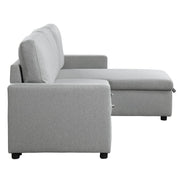 brandolyn-light-gray-2-2-piece-reversible-sectional-with-pull-out-bed-and-hidden-storage-10