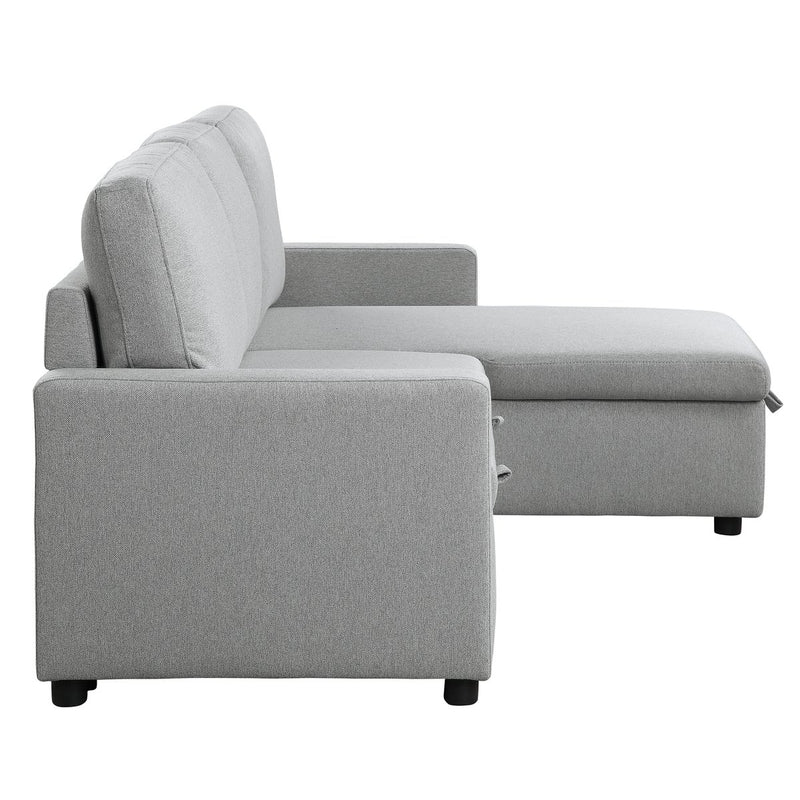 brandolyn-light-gray-2-2-piece-reversible-sectional-with-pull-out-bed-and-hidden-storage-10